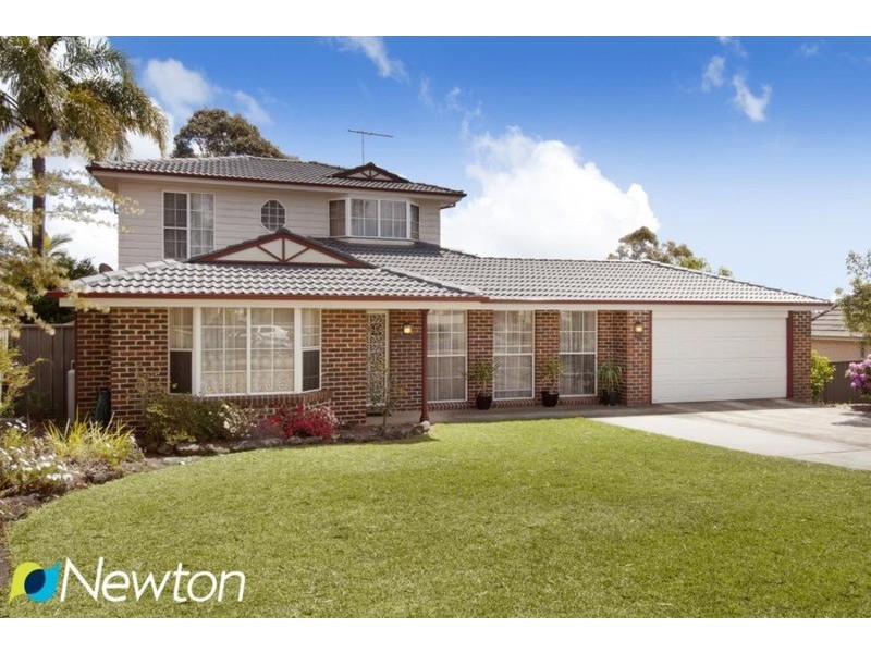 68 Willaroo Avenue, Woronora Heights NSW 2233