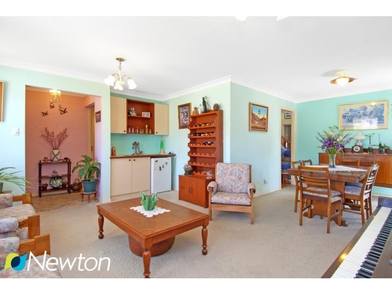 68 Willaroo Avenue, Woronora Heights NSW 2233