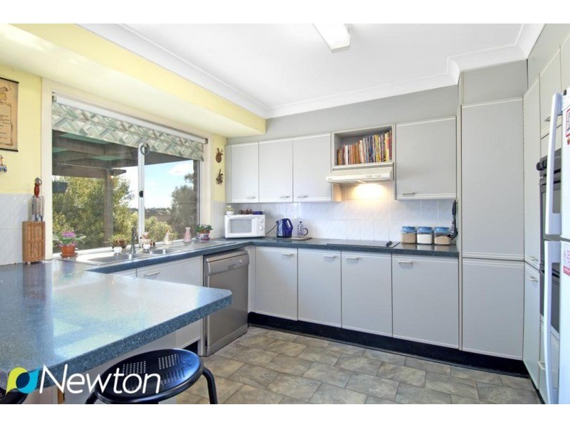 68 Willaroo Avenue, Woronora Heights NSW 2233