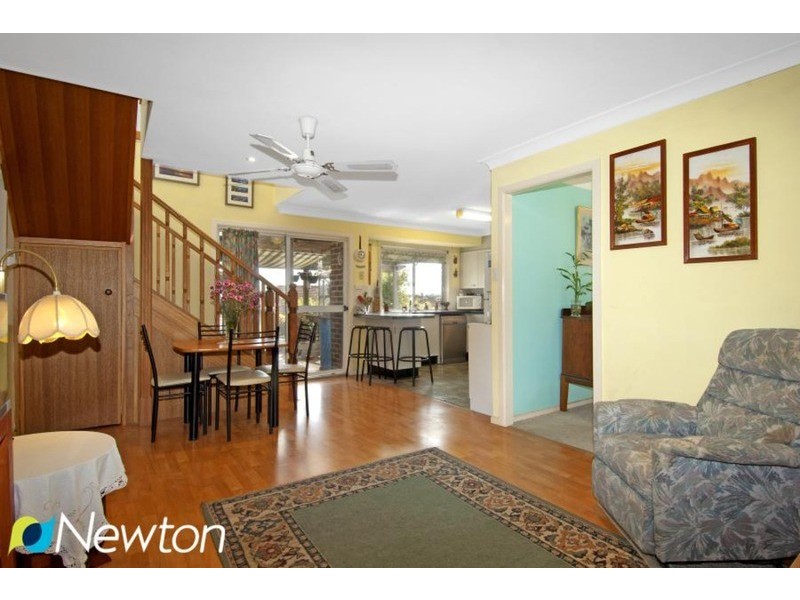 68 Willaroo Avenue, Woronora Heights NSW 2233