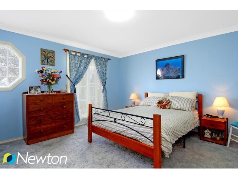 68 Willaroo Avenue, Woronora Heights NSW 2233