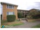 7/149 Cawarra Road, Caringbah NSW 2229