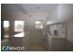 7/149 Cawarra Road, Caringbah NSW 2229