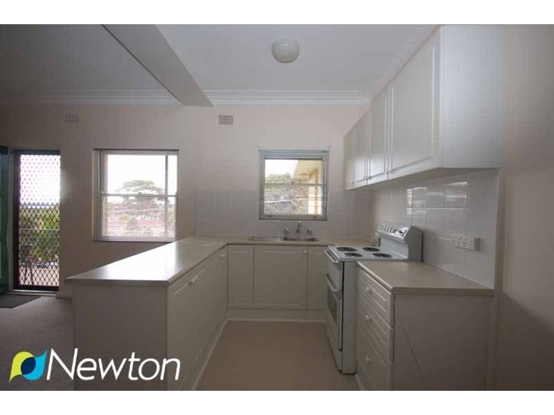 7/149 Cawarra Road, Caringbah NSW 2229