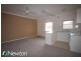 7/149 Cawarra Road, Caringbah NSW 2229