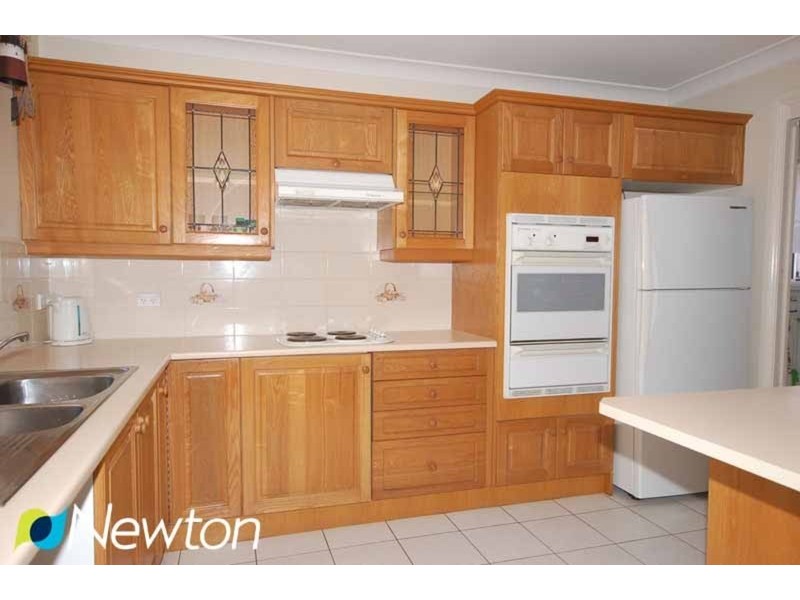 2/58 Yathong  Road, Caringbah NSW 2229