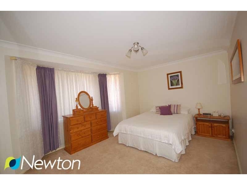 2/58 Yathong  Road, Caringbah NSW 2229