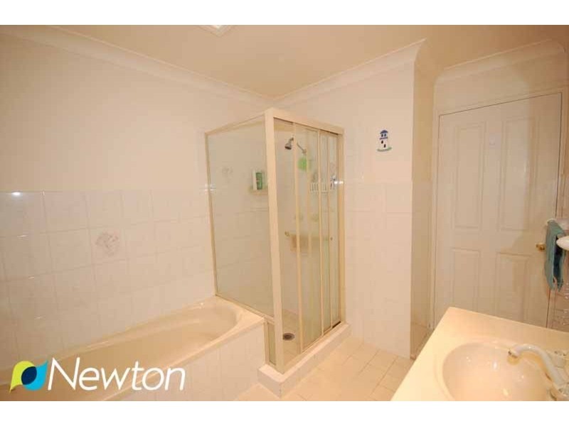 2/58 Yathong  Road, Caringbah NSW 2229