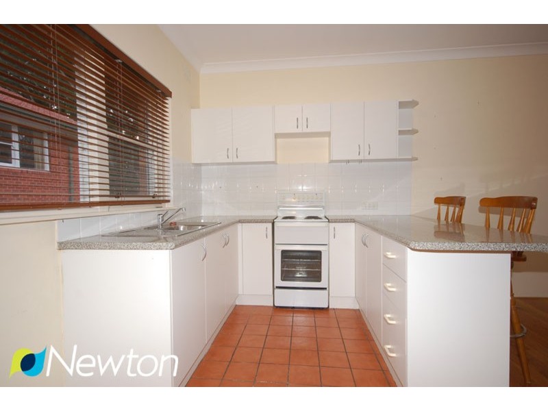 7/23  Hill  Street, Woolooware NSW 2230