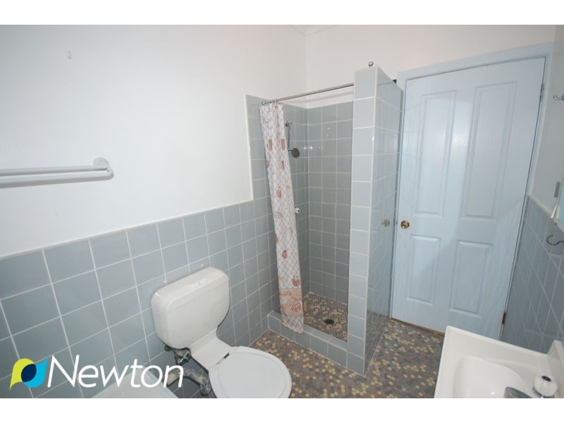 7/23  Hill  Street, Woolooware NSW 2230