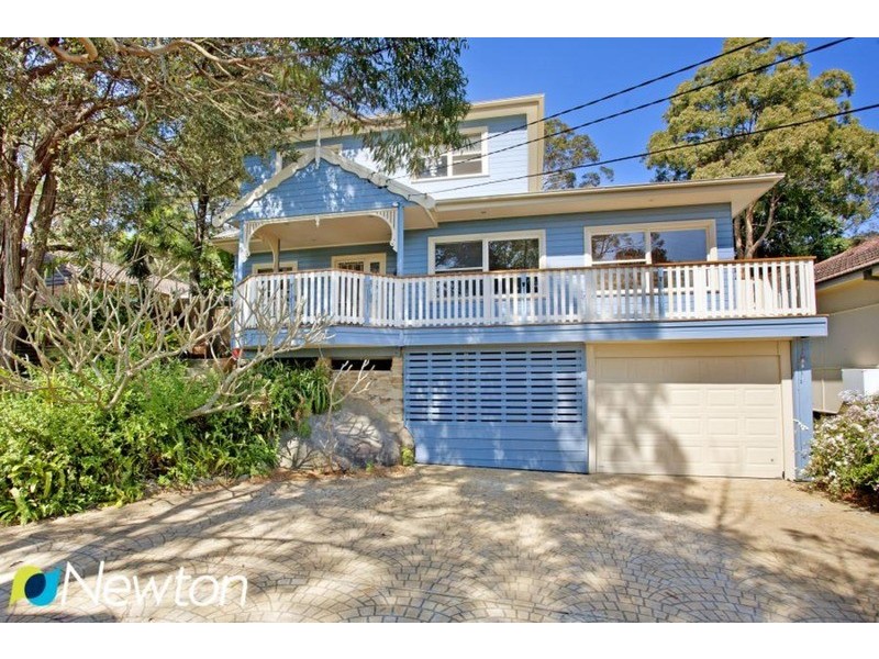 Grays Point NSW 2232