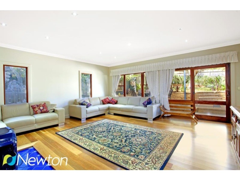 Grays Point NSW 2232