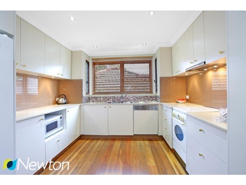 Grays Point NSW 2232