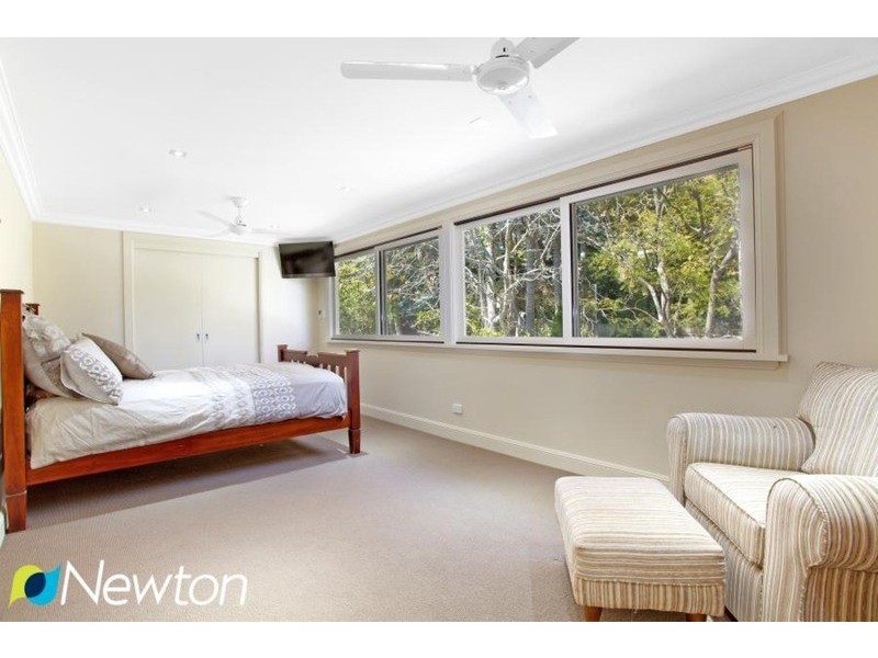 Grays Point NSW 2232