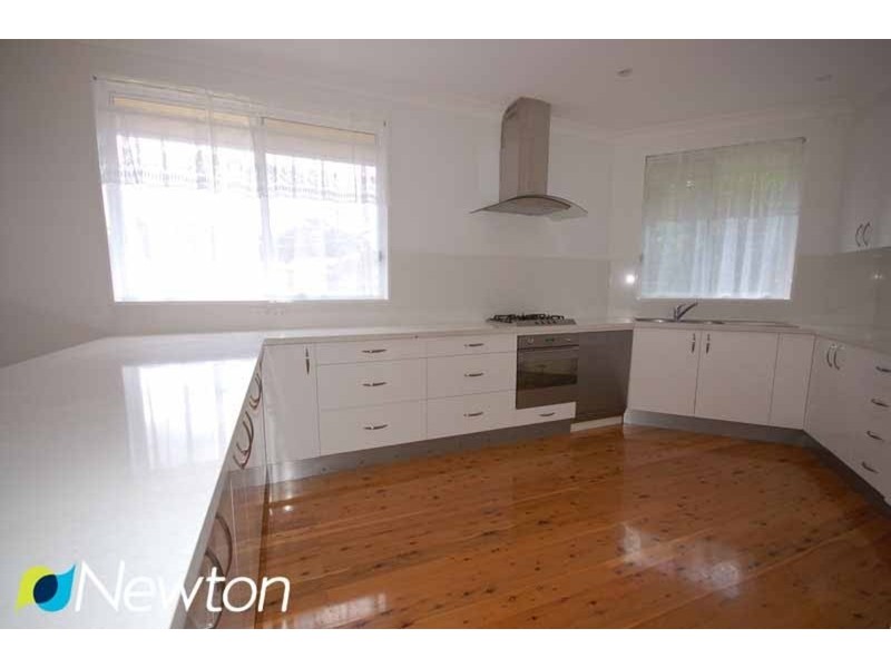 27 Yarra Burra  Road, Gymea Bay NSW 2227