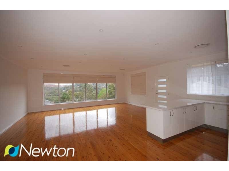 27 Yarra Burra  Road, Gymea Bay NSW 2227