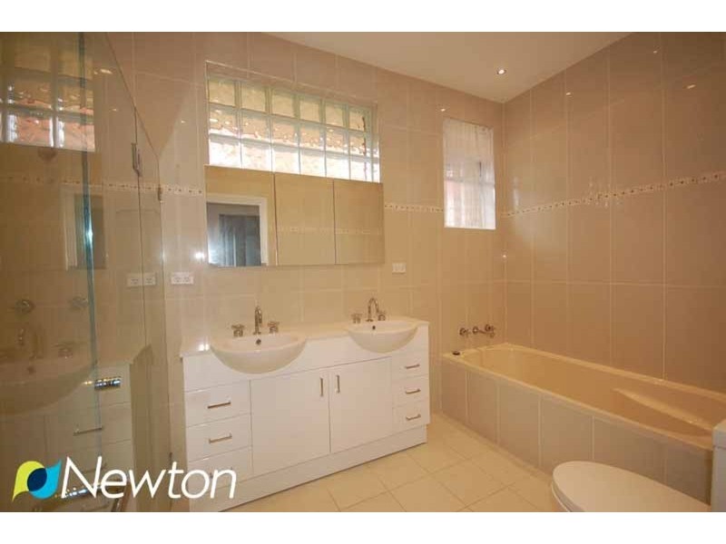 27 Yarra Burra  Road, Gymea Bay NSW 2227