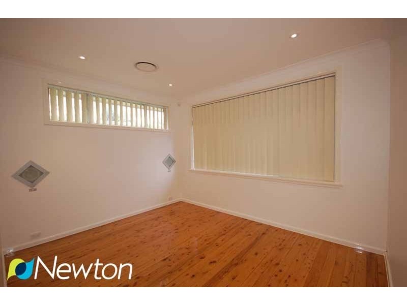 27 Yarra Burra  Road, Gymea Bay NSW 2227