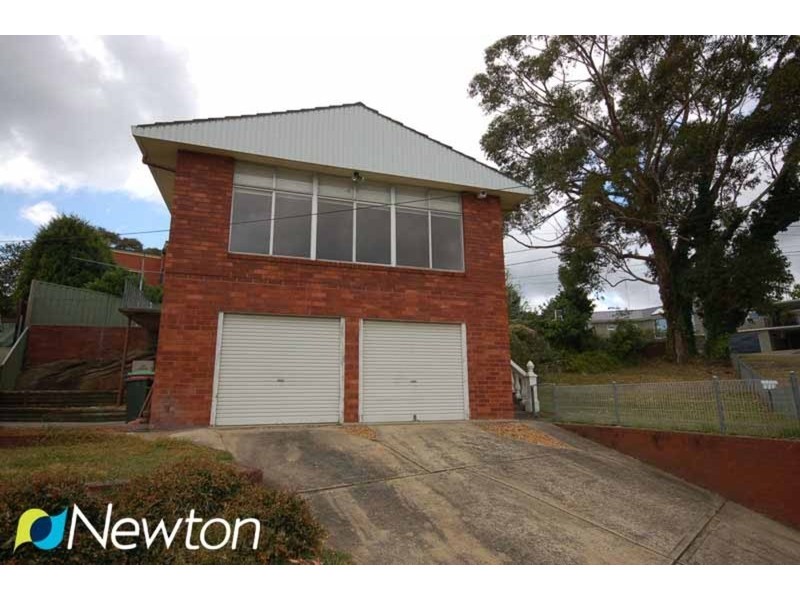 27 Yarra Burra  Road, Gymea Bay NSW 2227