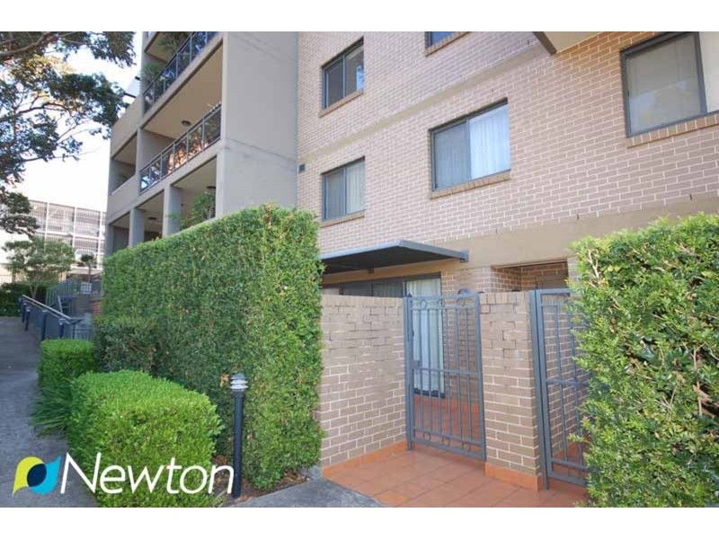 42/8 Wandella  Road, Miranda NSW 2228