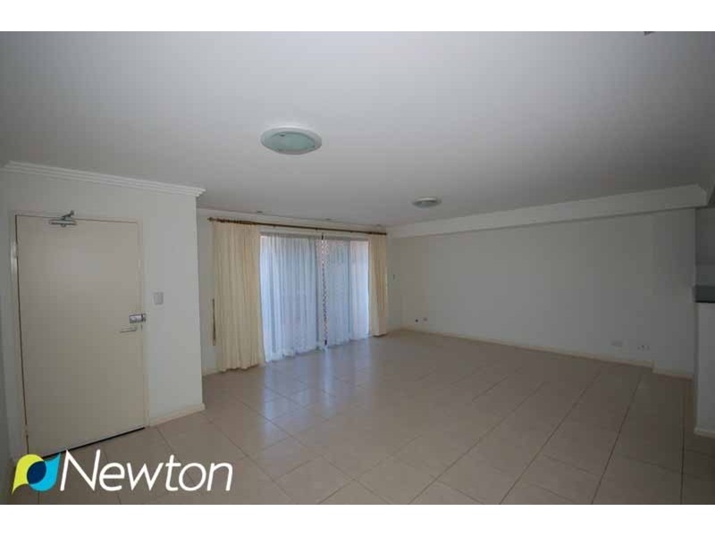 42/8 Wandella  Road, Miranda NSW 2228