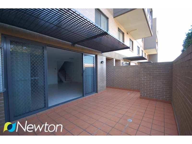 42/8 Wandella  Road, Miranda NSW 2228