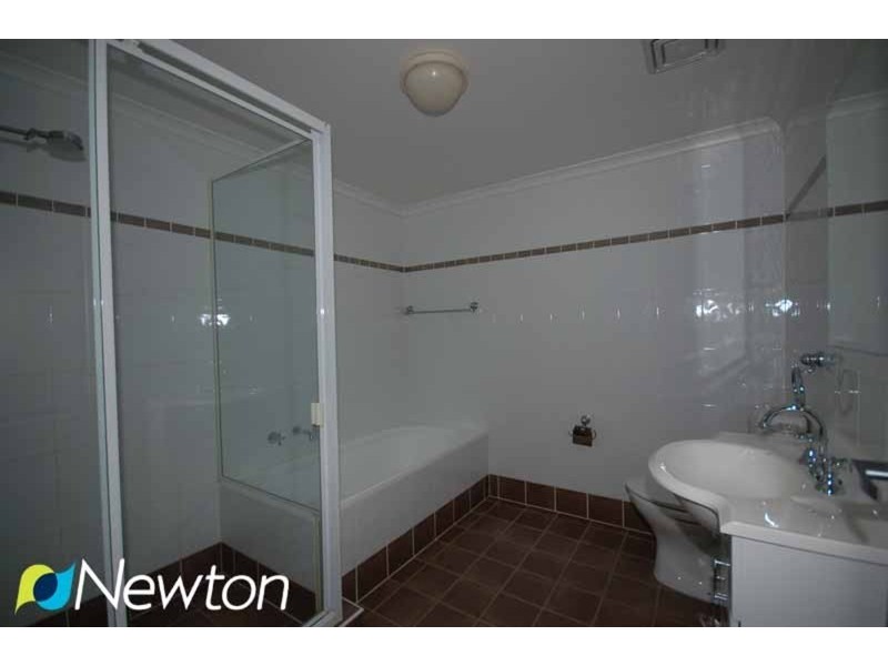 42/8 Wandella  Road, Miranda NSW 2228