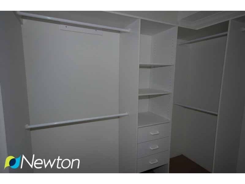 42/8 Wandella  Road, Miranda NSW 2228