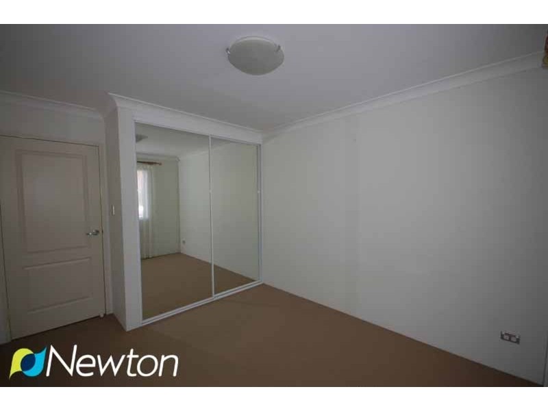 42/8 Wandella  Road, Miranda NSW 2228