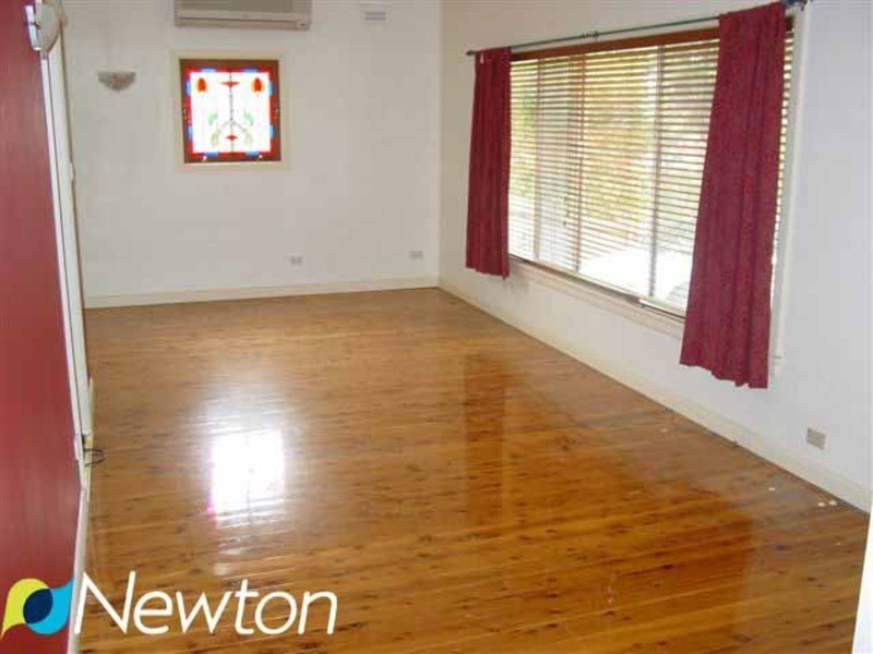 45 Jannali Avenue, Jannali NSW 2226