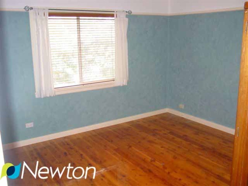 45 Jannali Avenue, Jannali NSW 2226