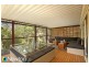 Kirrawee NSW 2232