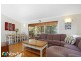 Kirrawee NSW 2232