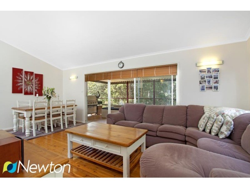 Kirrawee NSW 2232