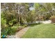 Kirrawee NSW 2232