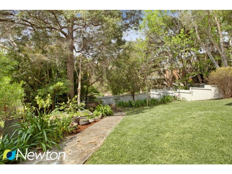 Kirrawee NSW 2232