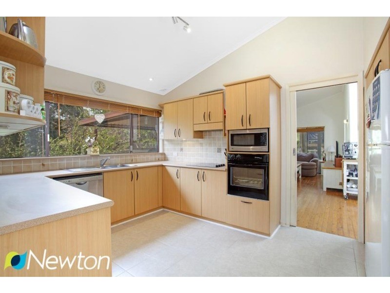 Kirrawee NSW 2232