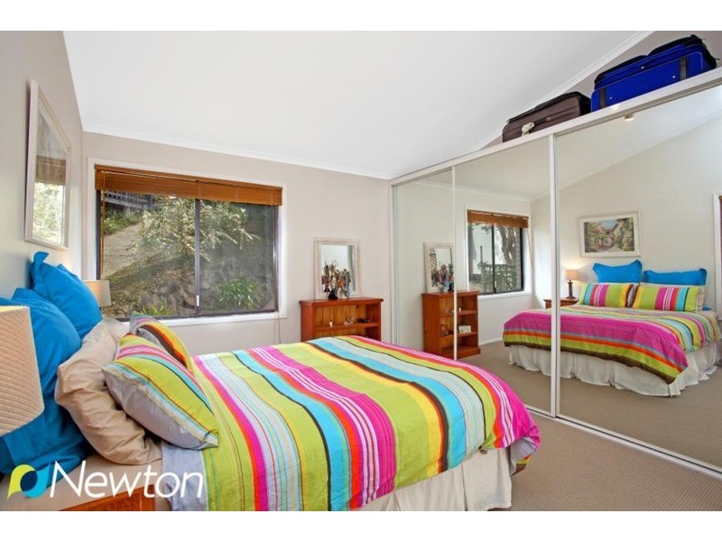 Kirrawee NSW 2232