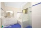 Kirrawee NSW 2232