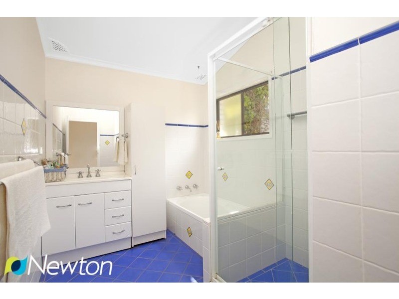 Kirrawee NSW 2232