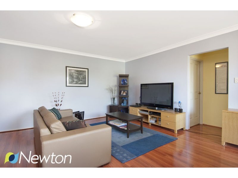 1/4-6 Vista Street, Caringbah NSW 2229