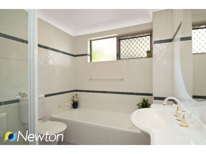 1/4-6 Vista Street, Caringbah NSW 2229