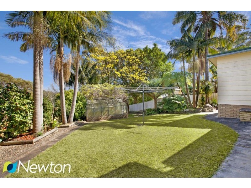 Loftus NSW 2232