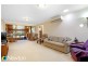 Loftus NSW 2232