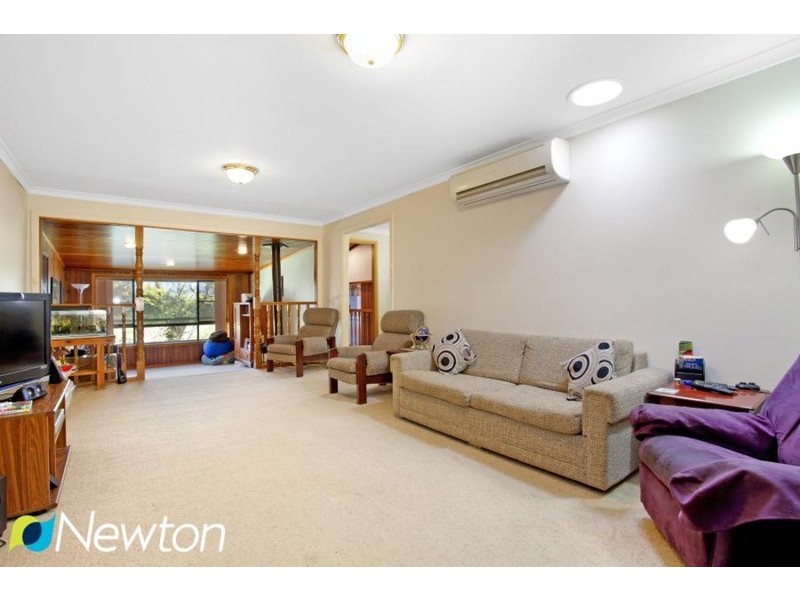 Loftus NSW 2232