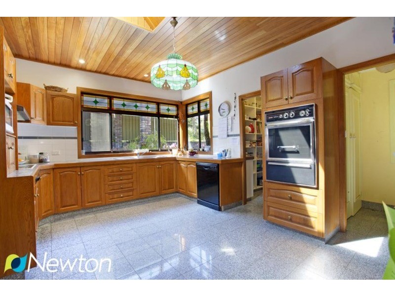 Loftus NSW 2232