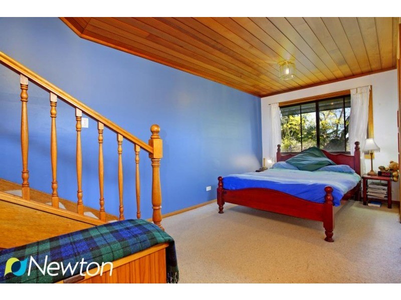 Loftus NSW 2232