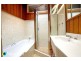 Loftus NSW 2232