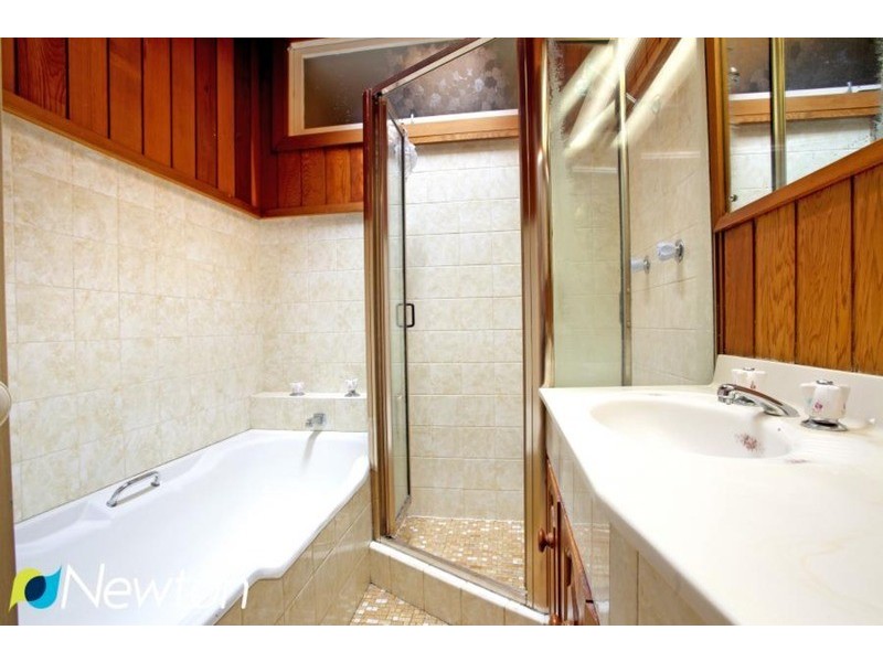 Loftus NSW 2232