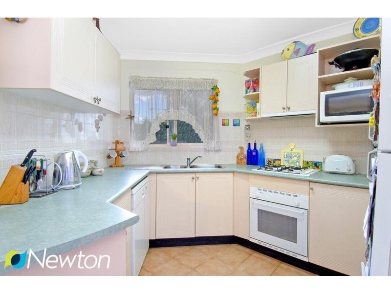 16/2-8 Clio Street, Sutherland NSW 2232